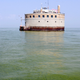 Image for article titled Toxic Algae, Razor Blades, Olympics: What's Ruining Our Cities This Week